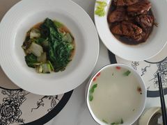 -爱月宝月嫂育儿嫂(太原店)