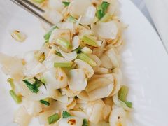 -江南厨子(万象天地店)