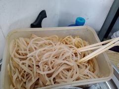 -一品鲜鱼锅贴(人民一路店)