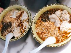 -京城小江南·北京烤鸭·江南土菜·白鱼(中关村店)