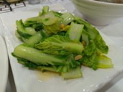 -潮州菜馆(十里河店)