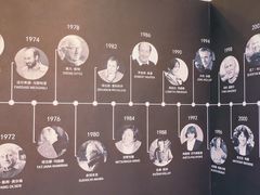 -【朵云轩艺术中心】博洛尼亚插画展·中国巡展·上海站
