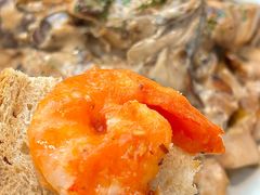 -沛家·西餐Brunch·直火料理