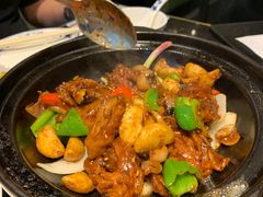 -正斗·港式粤菜(SKLP店)