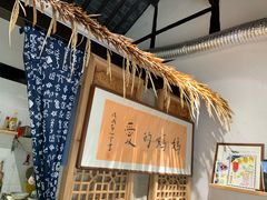 -八珍手工水饺·妈妈的爱(传芳巷店)