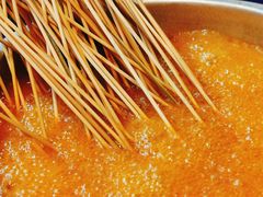 -马路边边串串香(双井直营店)