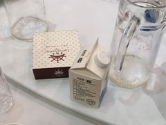 -老船夫婚宴婚庆会馆(延吉路店)