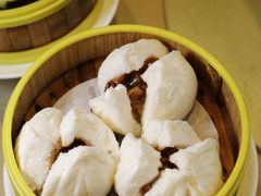 -顺德喜来登酒店·采悦轩