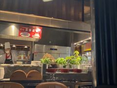 -吉布鲁牛排海鲜自助(温江合生汇店)