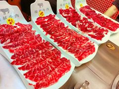 -荣叔港式沙嗲牛肉火锅(正佳潮流店)
