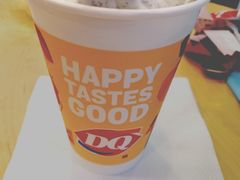 -DQ·蛋糕·冰淇淋(动壹店)
