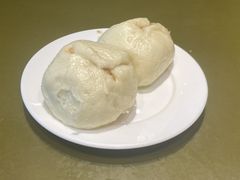 -清真  吐鲁番餐厅(牛街店)