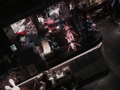 -杂咖zacup(领展中心城店)