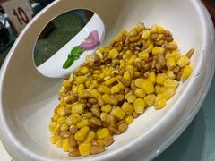 -九福楼大酒店