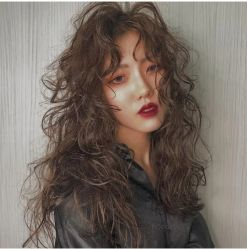 -Miracle集简美发沙龙