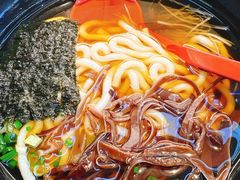 -三禾寿司(君尚店)