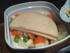 -上海浦东国际机场-T2航站楼