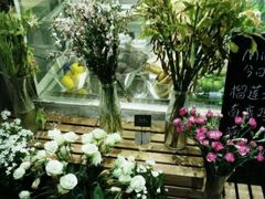 android_upload_pic-MIKAKU(万达广场上海宝山店)