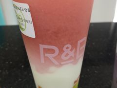 -巡茶(汇邻广场店)