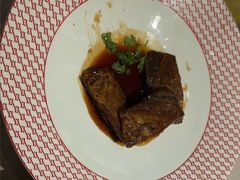 -圆苑(静安寺店)