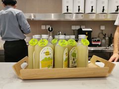 -奈雪的茶(中华广场店)