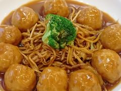 -椿记烧鹅(北门店)