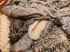 -重庆老火锅王(永陵路分店)