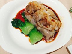 -陶陶居海鲜酒家(新马路店)