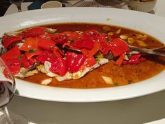 -丹江渔村(望京店)