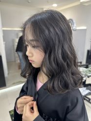 -HaLo hair studio