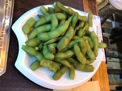-臻馆小龙虾