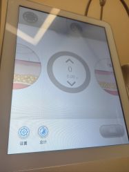 -上海玫瑰医疗美容医院