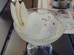 -杭桃里(万象城店)