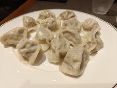 -德发长·花式蒸饺(大唐不夜城店)