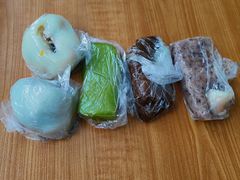 -近水楼糕团(景德路店)