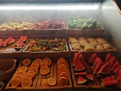 -牛YO寿喜烧和牛火锅自助(三台子万象汇店)