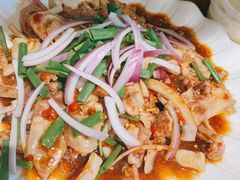 -老号尤兔头(幸福店)