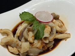 -兴仙饭店·闽味海鲜(马尾总店)