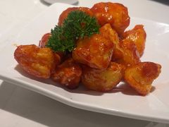 -避风塘(江南环球港店)