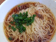 -苏小柳点心·手作小笼包(浦东嘉里城分院)