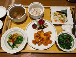 点击看大图 -她时区金吉兒月子中心(太湖度假店)