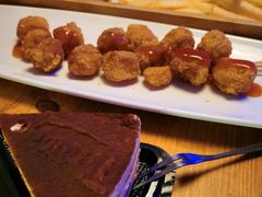 -阿卡贝拉音乐汇(印象城店)