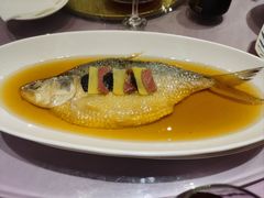 -金时代顺风大酒店(金山店)