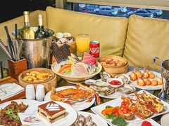-深圳温德姆至尊酒店