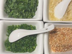 -大妙火锅·非物质文化遗产(东湖公园店)