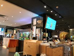 -大家乐(广州荔湾领展广场店)