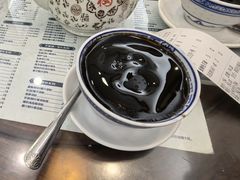 -仁信老铺(华盖路店)