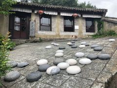 -天龙八部武侠城