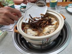 -大理董·董家小厨野生菌火锅(古城旗舰店)