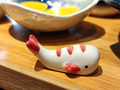 -大鲜生·亚洲菜融合小食堂
